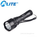 900LM Waterproof XM-L T6 LED Outdoor Diving Flashlight